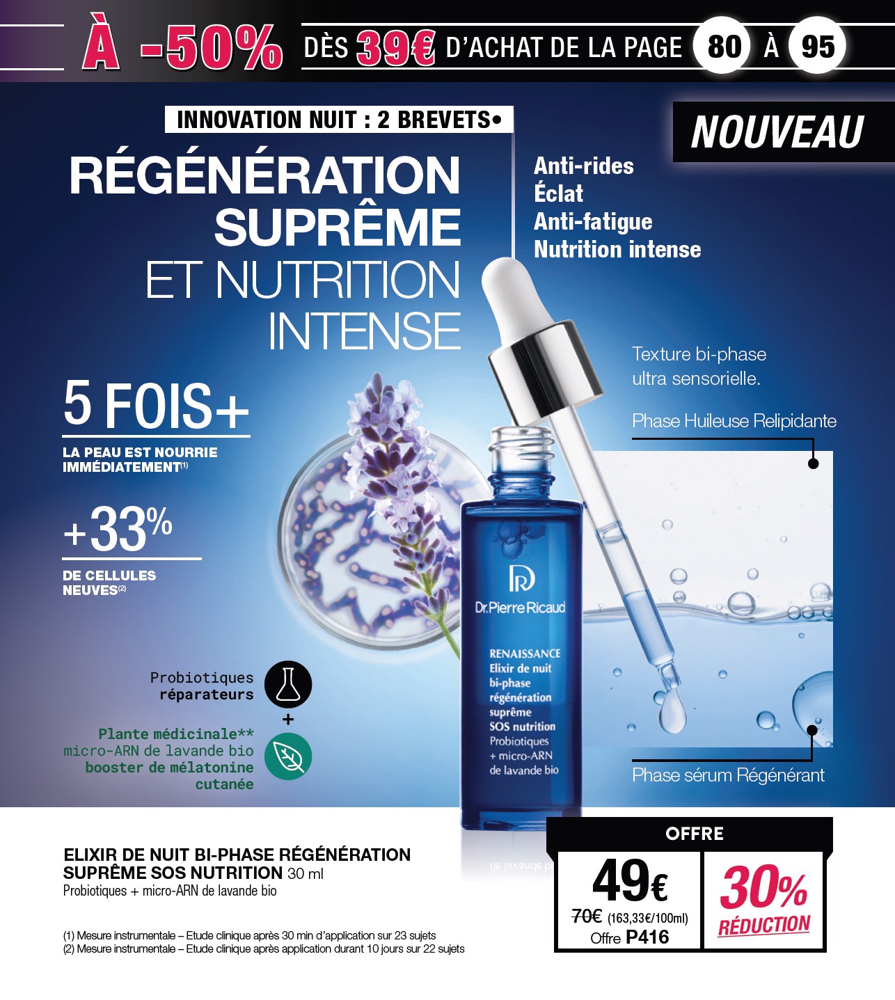 stanhome - Catalogue Stanhome valable dès 31/03 - 21/04 - page: 93 stanhome - Catalogue Stanhome valable dès 31/03 - 21/04 - page: 93