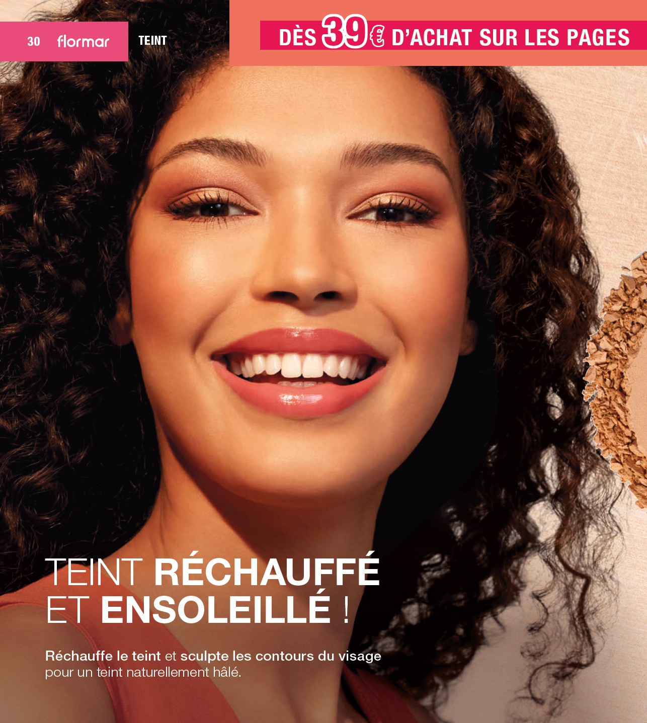 stanhome - Catalogue Stanhome valable du 02/06 au 22/06 - page: 30 stanhome - Catalogue Stanhome valable du 02/06 au 22/06 - page: 30