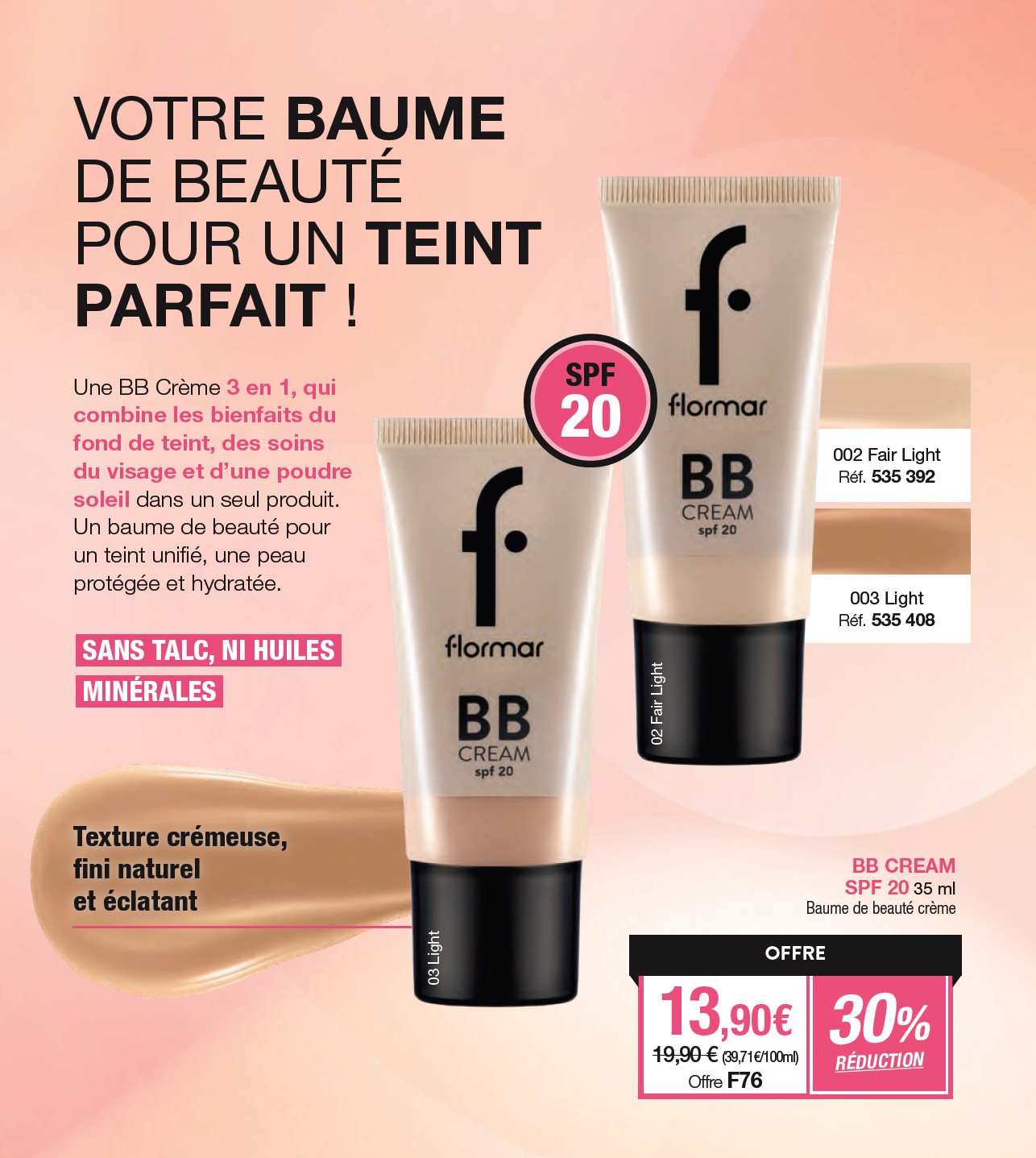 stanhome - Catalogue Stanhome valable du 15/07 au 03/08 - page: 75 stanhome - Catalogue Stanhome valable du 15/07 au 03/08 - page: 75