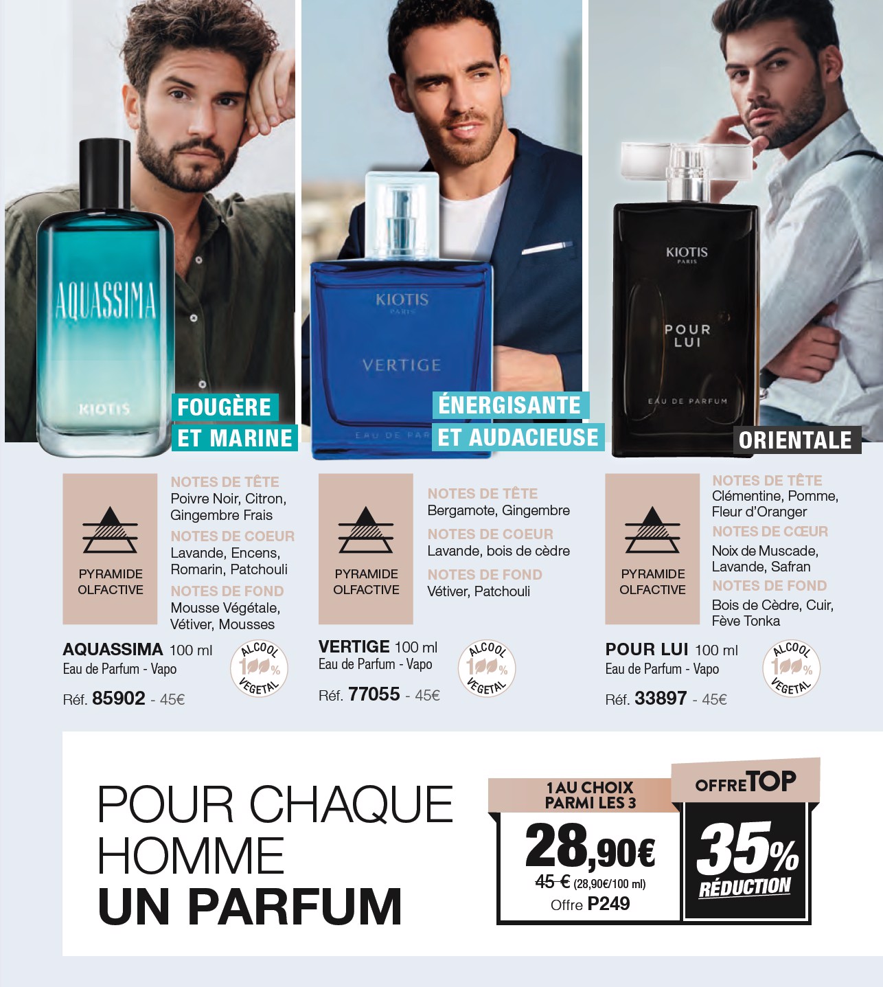 stanhome - Catalogue Stanhome valable du 15/07 au 03/08 - page: 51 stanhome - Catalogue Stanhome valable du 15/07 au 03/08 - page: 51
