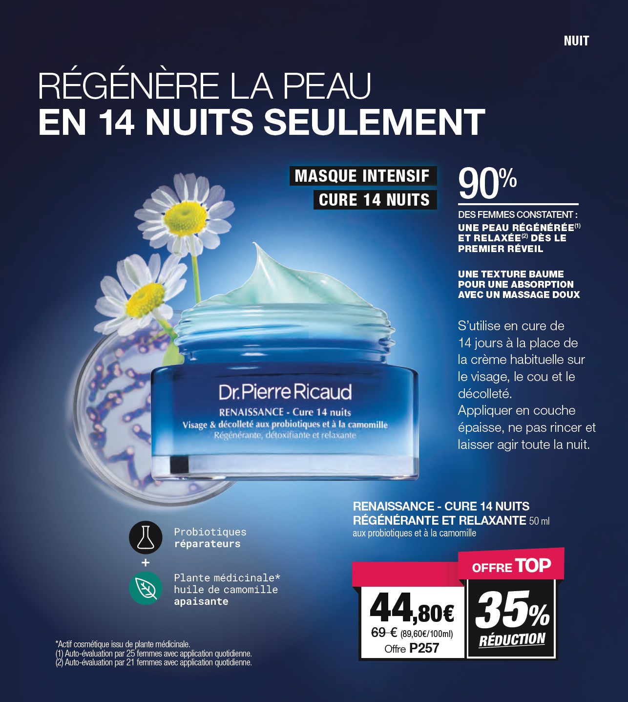 stanhome - Catalogue Stanhome valable du 15/07 au 03/08 - page: 59 stanhome - Catalogue Stanhome valable du 15/07 au 03/08 - page: 59