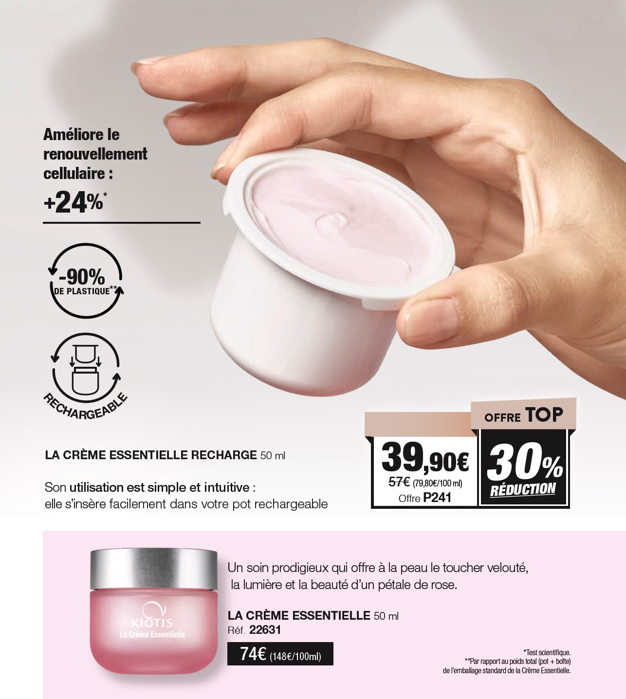 stanhome - Catalogue Stanhome valable du 15/07 au 03/08 - page: 45 stanhome - Catalogue Stanhome valable du 15/07 au 03/08 - page: 45