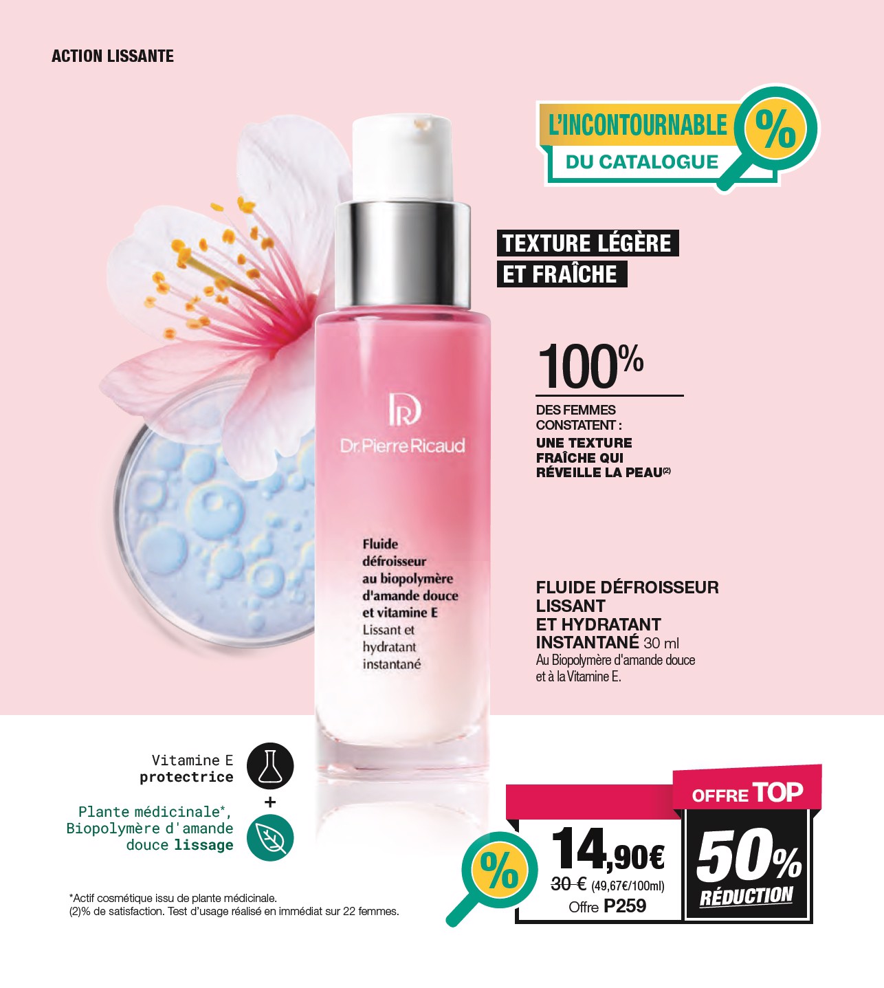 stanhome - Catalogue Stanhome valable du 15/07 au 03/08 - page: 53 stanhome - Catalogue Stanhome valable du 15/07 au 03/08 - page: 53