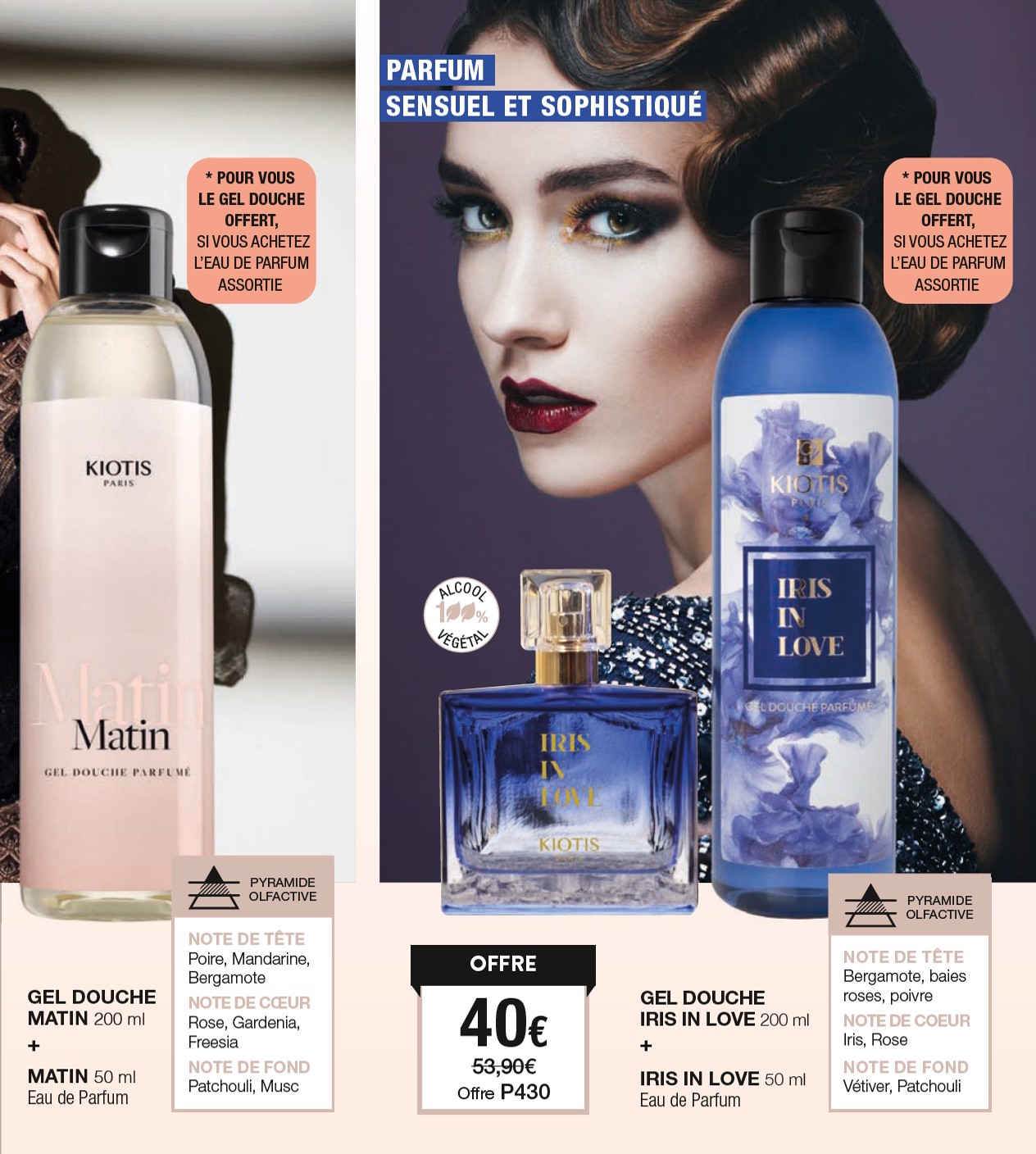 stanhome - Catalogue Stanhome valable du 04/08 au 24/08 - page: 61