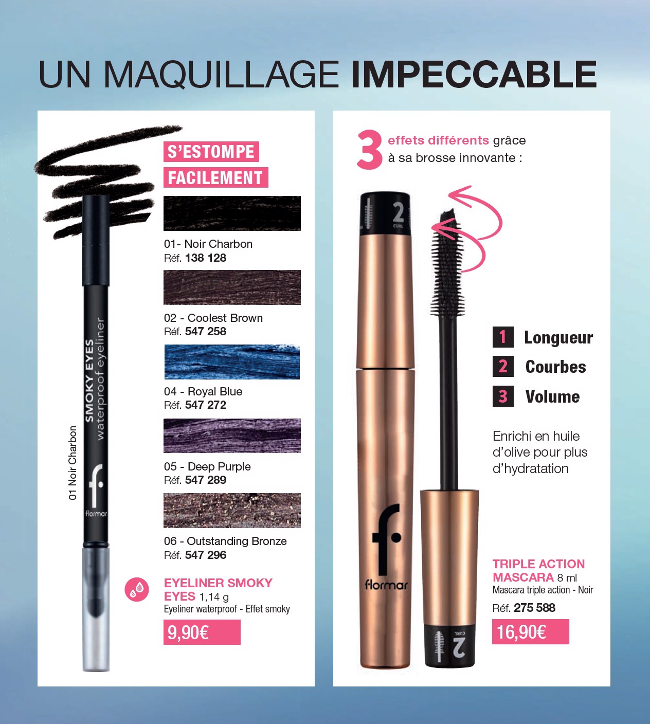 stanhome - Catalogue Stanhome valable du 04/08 au 24/08 - page: 75