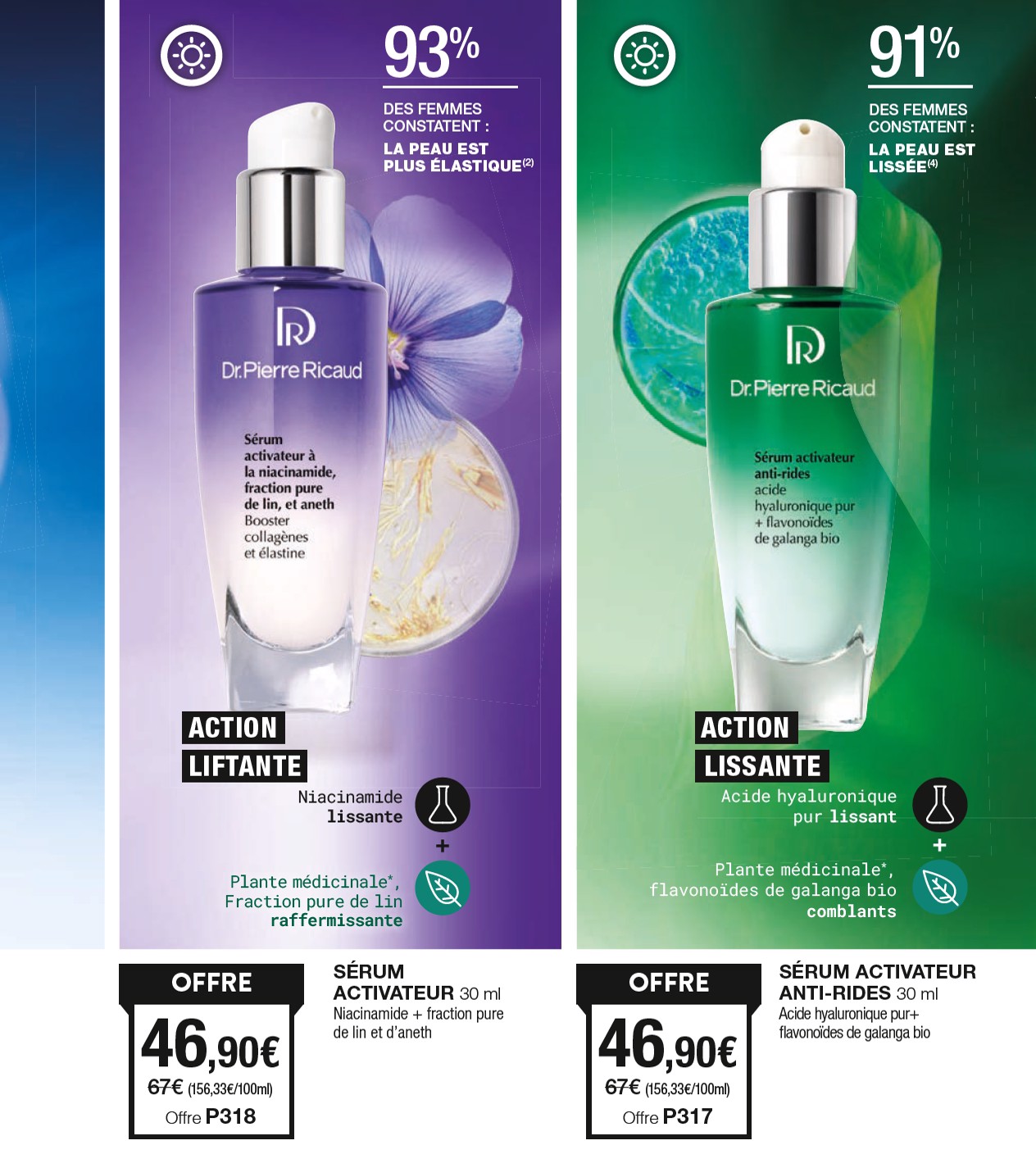 stanhome - Catalogue Stanhome valable du 04/08 au 24/08 - page: 45