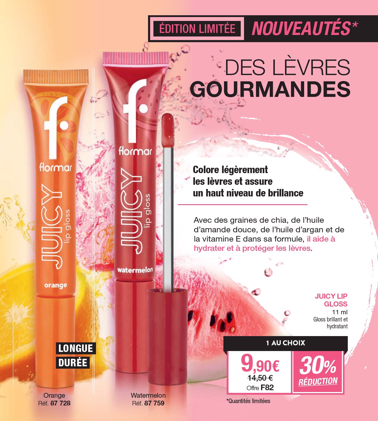 stanhome - Catalogue Stanhome valable du 04/08 au 24/08 - page: 73