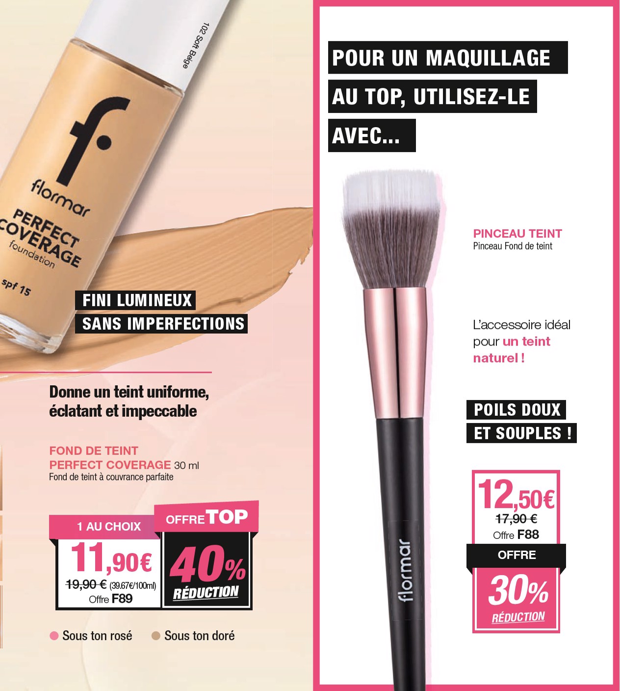 stanhome - Catalogue Stanhome valable du 04/08 au 24/08 - page: 81