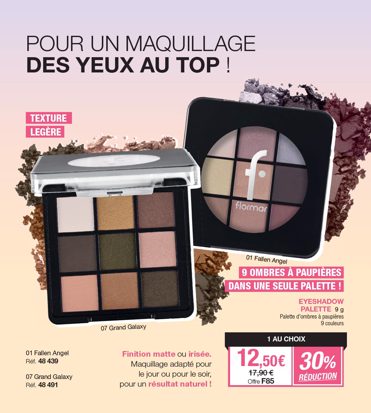 stanhome - Catalogue Stanhome valable du 04/08 au 24/08 - page: 77