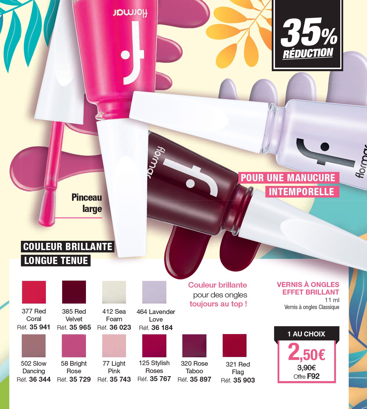 stanhome - Catalogue Stanhome valable du 04/08 au 24/08 - page: 83