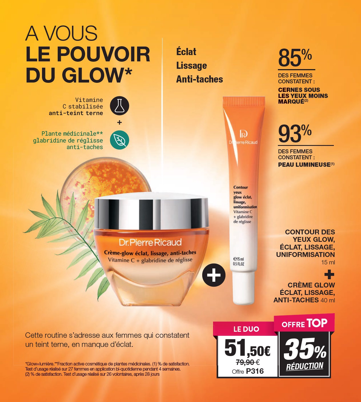 stanhome - Catalogue Stanhome valable du 04/08 au 24/08 - page: 43