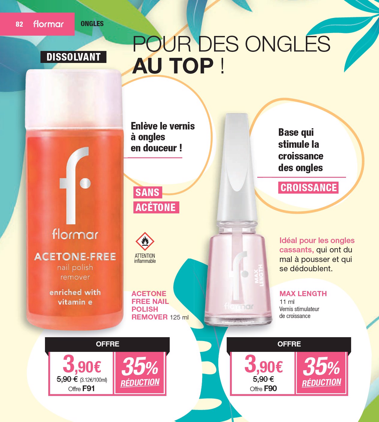 stanhome - Catalogue Stanhome valable du 04/08 au 24/08 - page: 82