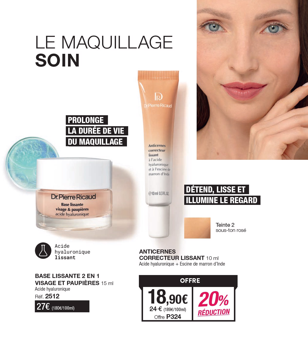 stanhome - Catalogue Stanhome valable du 04/08 au 24/08 - page: 49