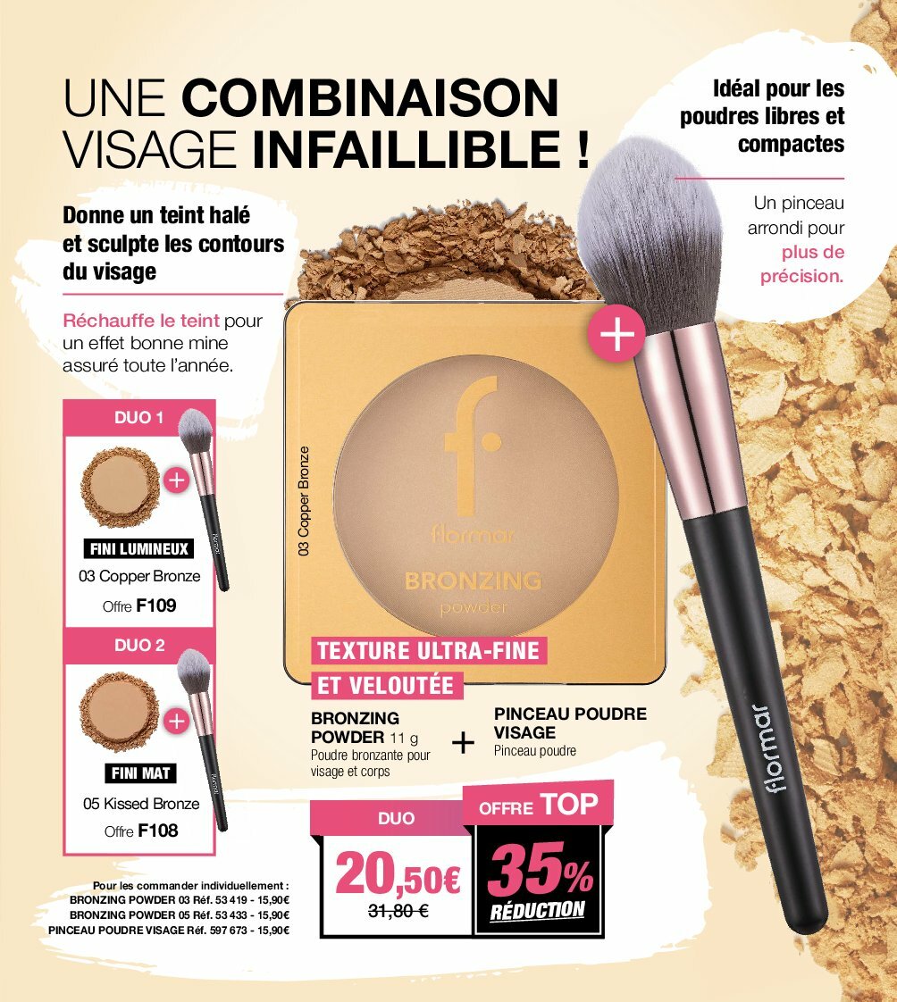 stanhome - Catalogue Stanhome valable du 25/08 au 07/09 - page: 71