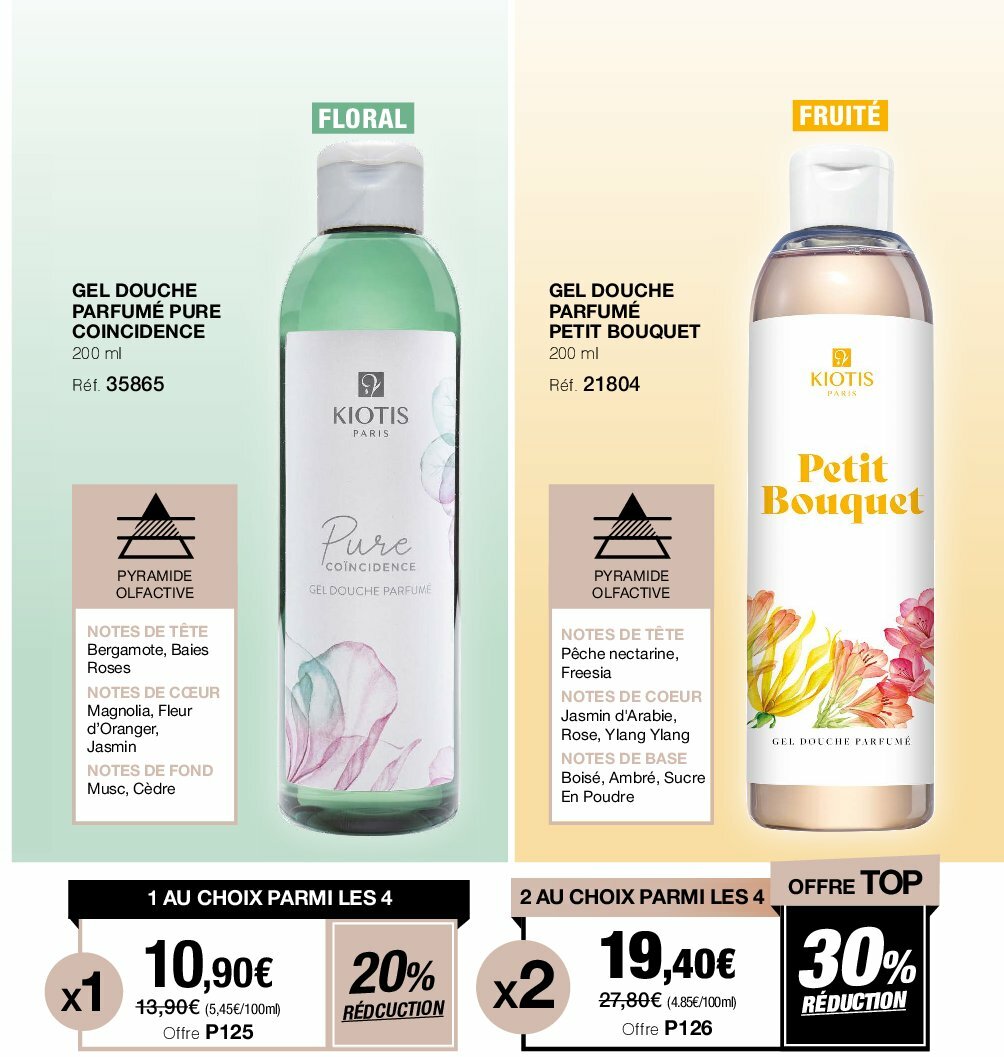 stanhome - Catalogue Stanhome valable du 25/08 au 07/09 - page: 85