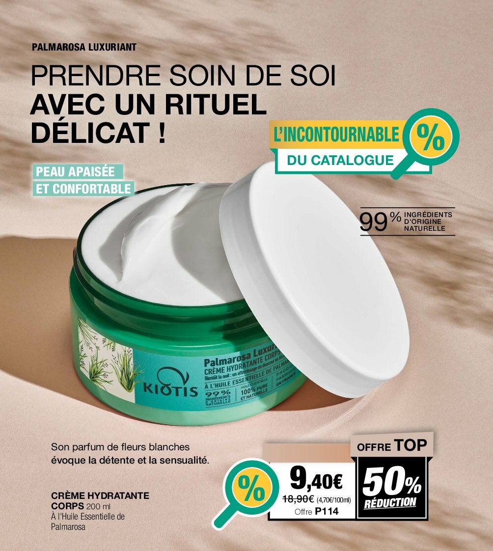 stanhome - Catalogue Stanhome valable du 25/08 au 07/09 - page: 75