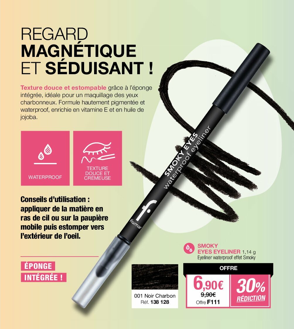 stanhome - Catalogue Stanhome valable du 25/08 au 07/09 - page: 73