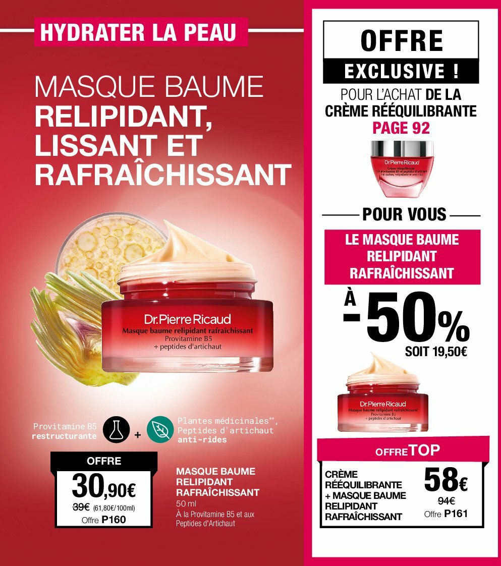 stanhome - Catalogue Stanhome valable du 25/08 au 07/09 - page: 93