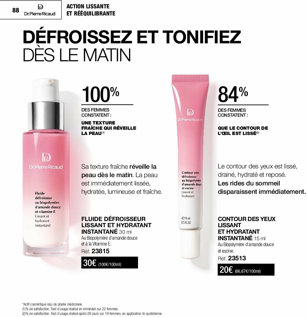 stanhome - Catalogue Stanhome valable du 25/08 au 07/09 - page: 88