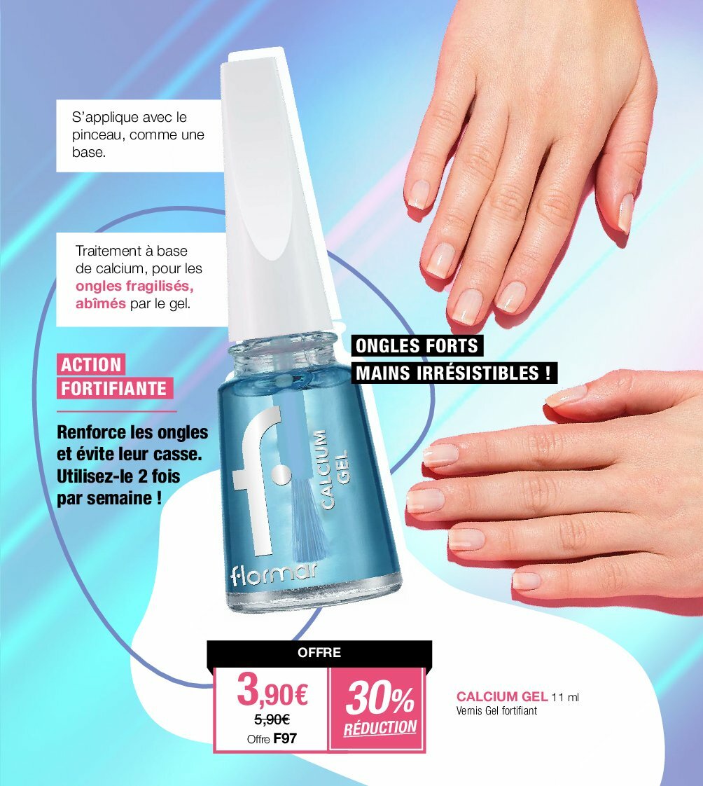 stanhome - Catalogue Stanhome valable du 25/08 au 07/09 - page: 61