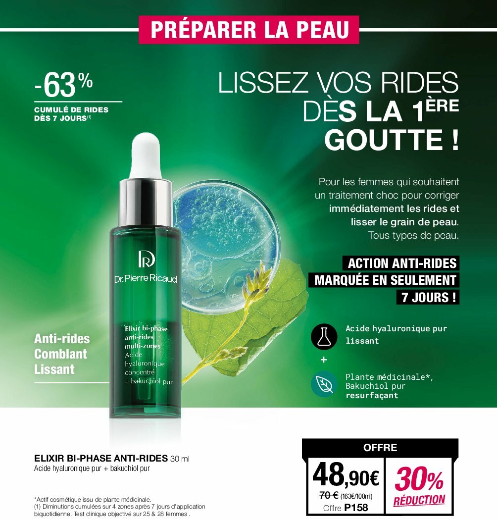 stanhome - Catalogue Stanhome valable du 25/08 au 07/09 - page: 91