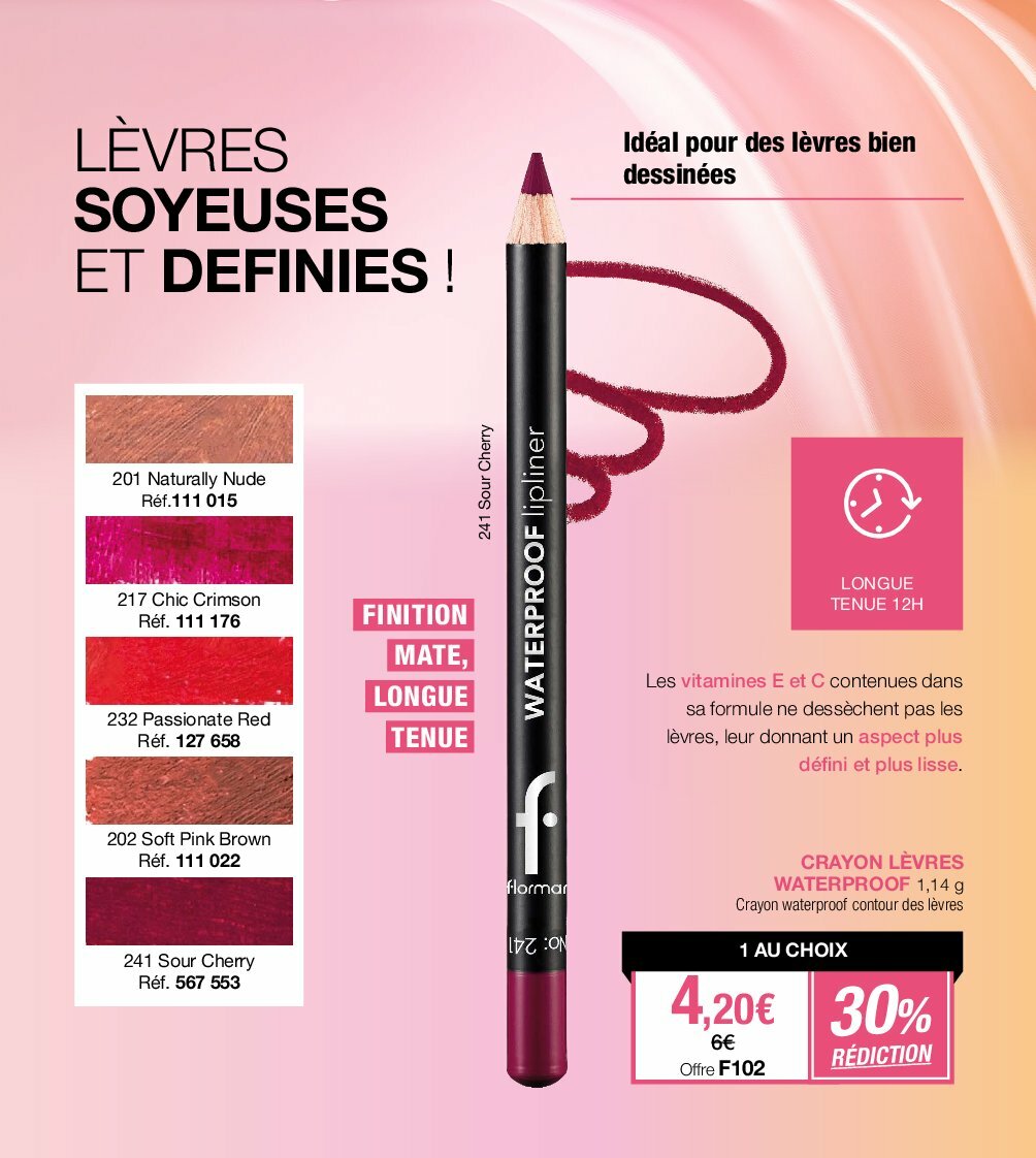 stanhome - Catalogue Stanhome valable du 25/08 au 07/09 - page: 67