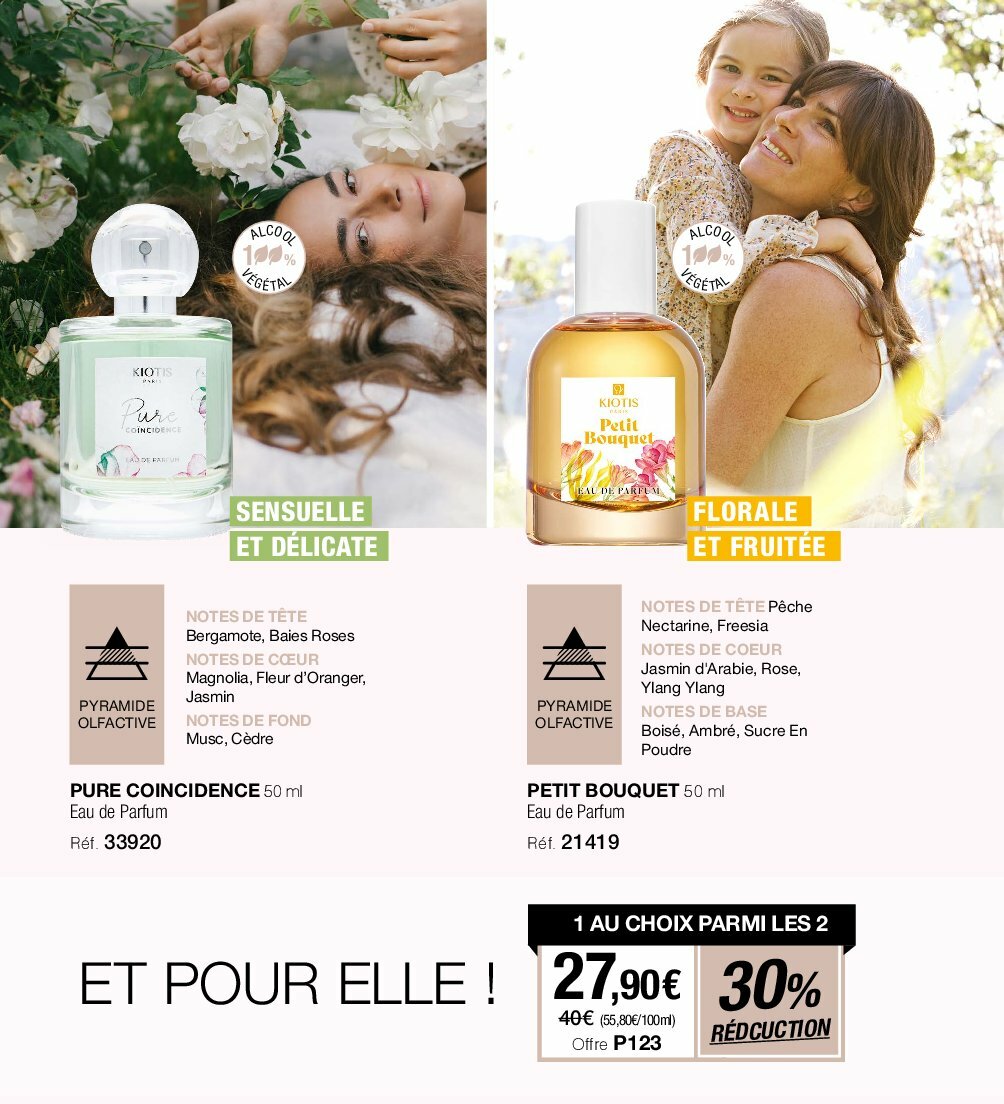 stanhome - Catalogue Stanhome valable du 25/08 au 07/09 - page: 83