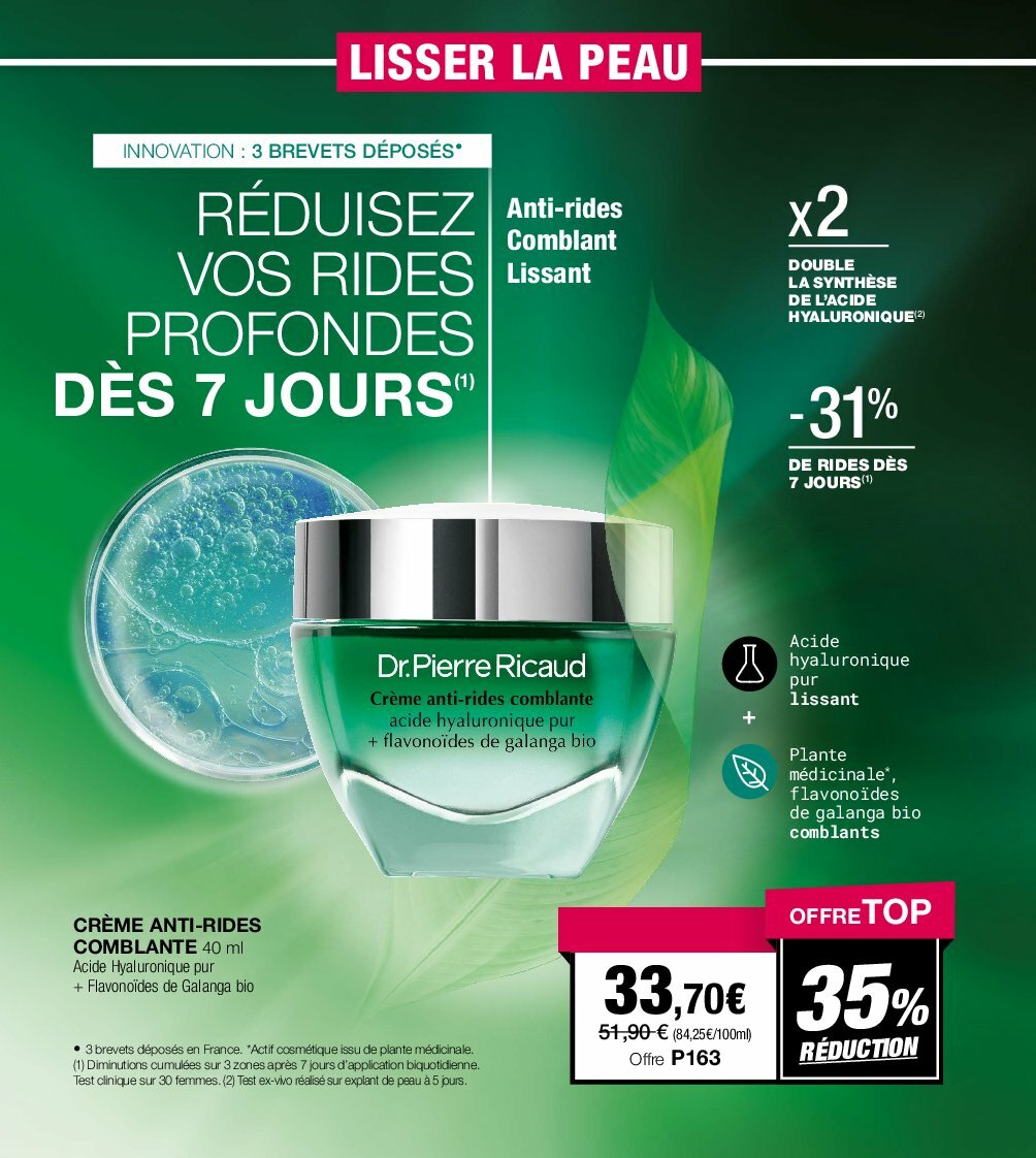 stanhome - Catalogue Stanhome valable du 25/08 au 07/09 - page: 95