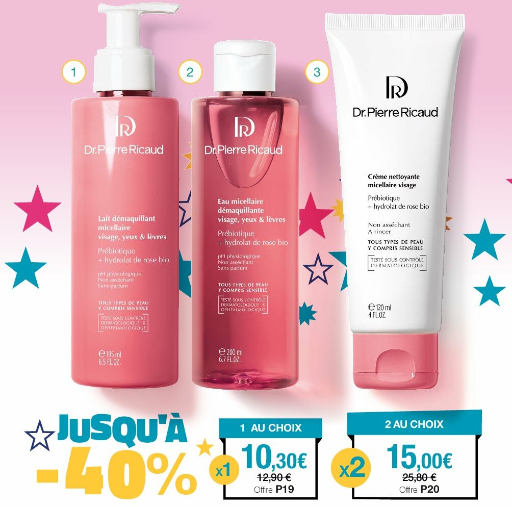 stanhome - Catalogue Stanhome valable du 25/08 au 07/09 - page: 13