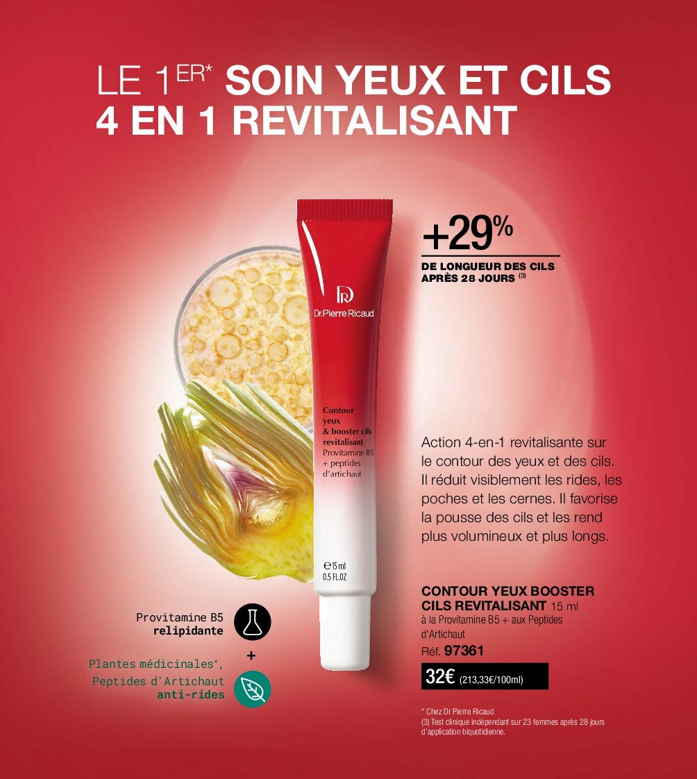 stanhome - Catalogue Stanhome valable du 25/08 au 07/09 - page: 89