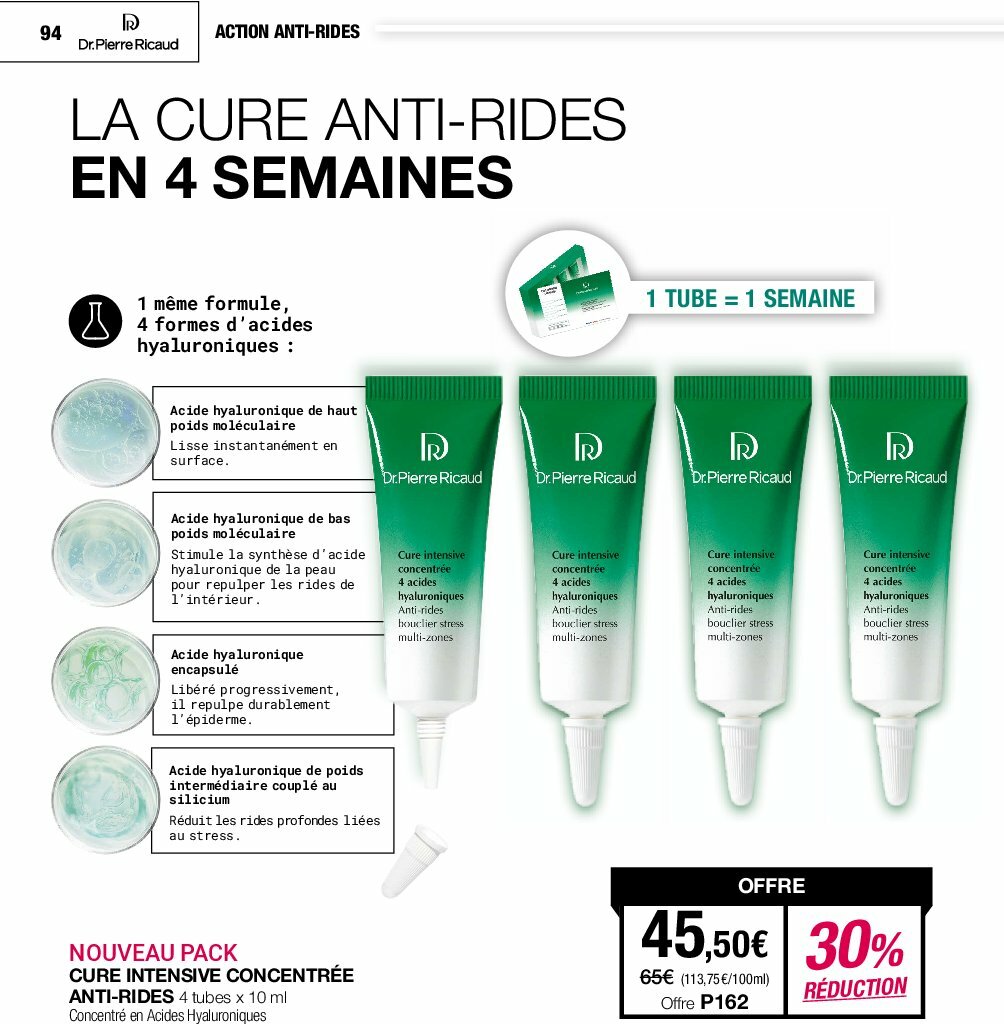 stanhome - Catalogue Stanhome valable du 25/08 au 07/09 - page: 94