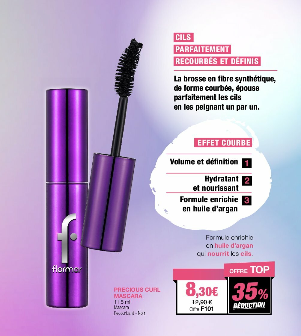 stanhome - Catalogue Stanhome valable du 25/08 au 07/09 - page: 65