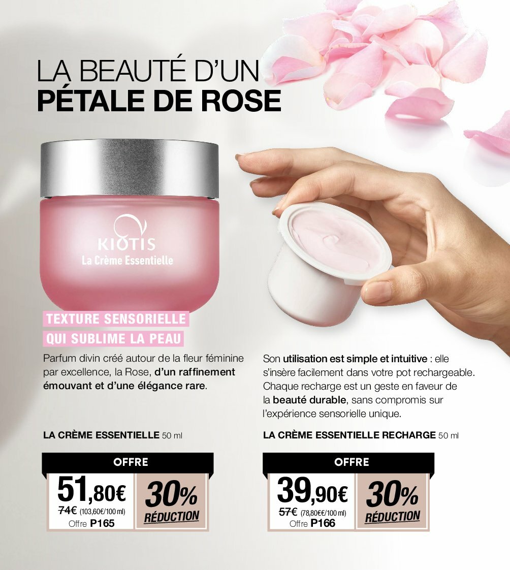 stanhome - Catalogue Stanhome valable du 25/08 au 07/09 - page: 81