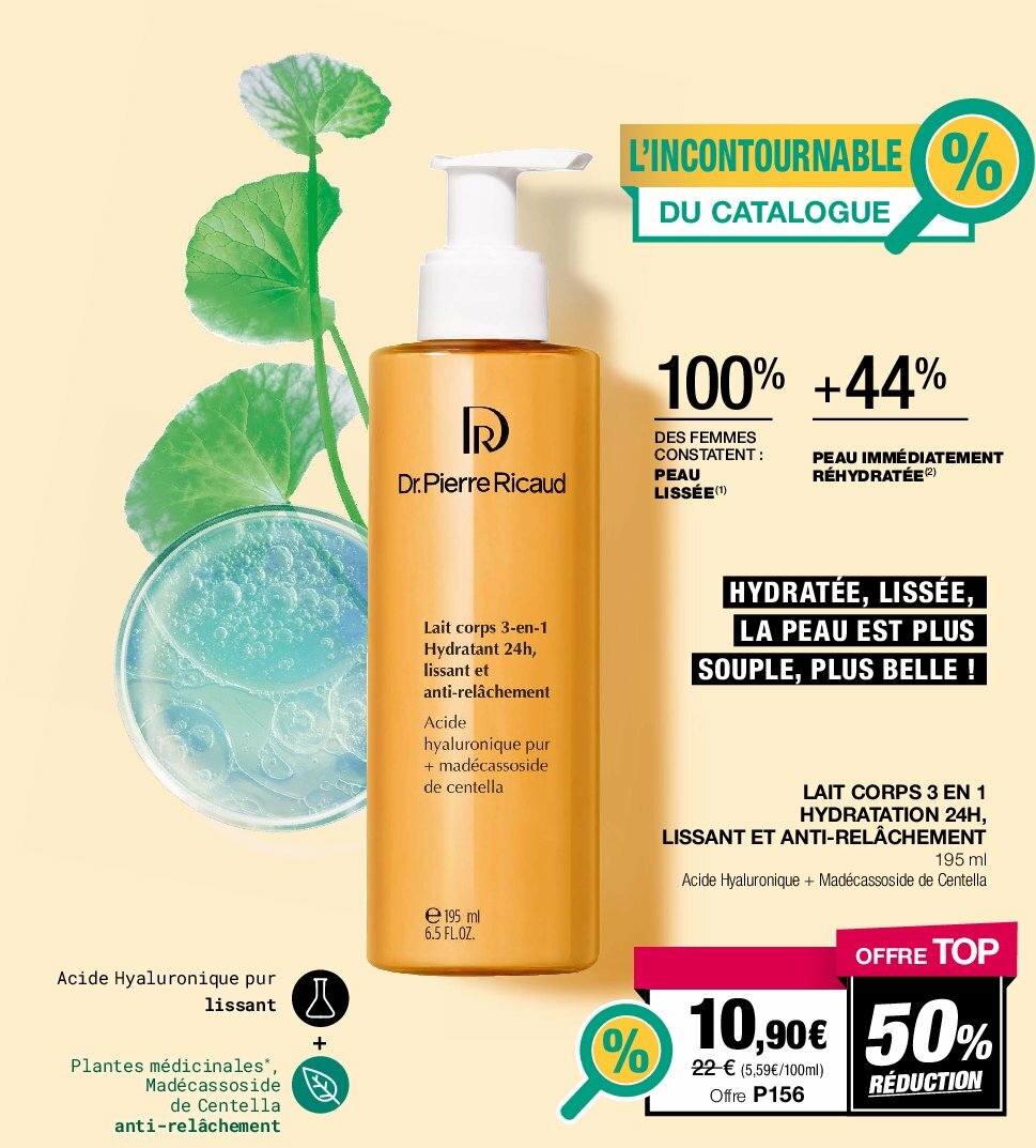 stanhome - Catalogue Stanhome valable du 25/08 au 07/09 - page: 87