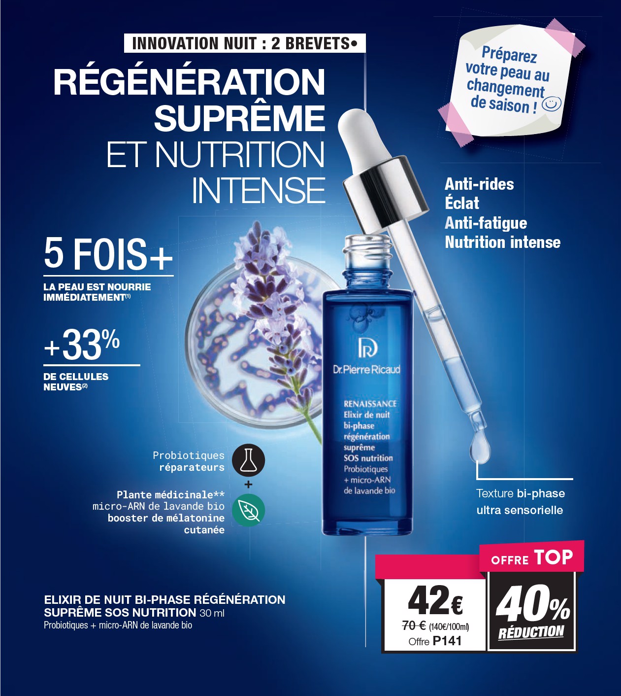 stanhome - Catalogue Stanhome valable du 08/09 au 28/09 - page: 107