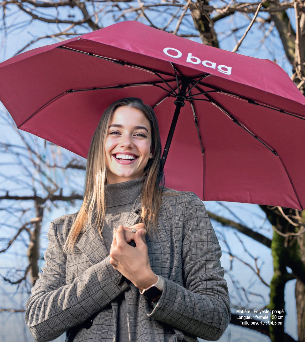 stanhome - Catalogue Stanhome valable du 08/09 au 28/09 - page: 3