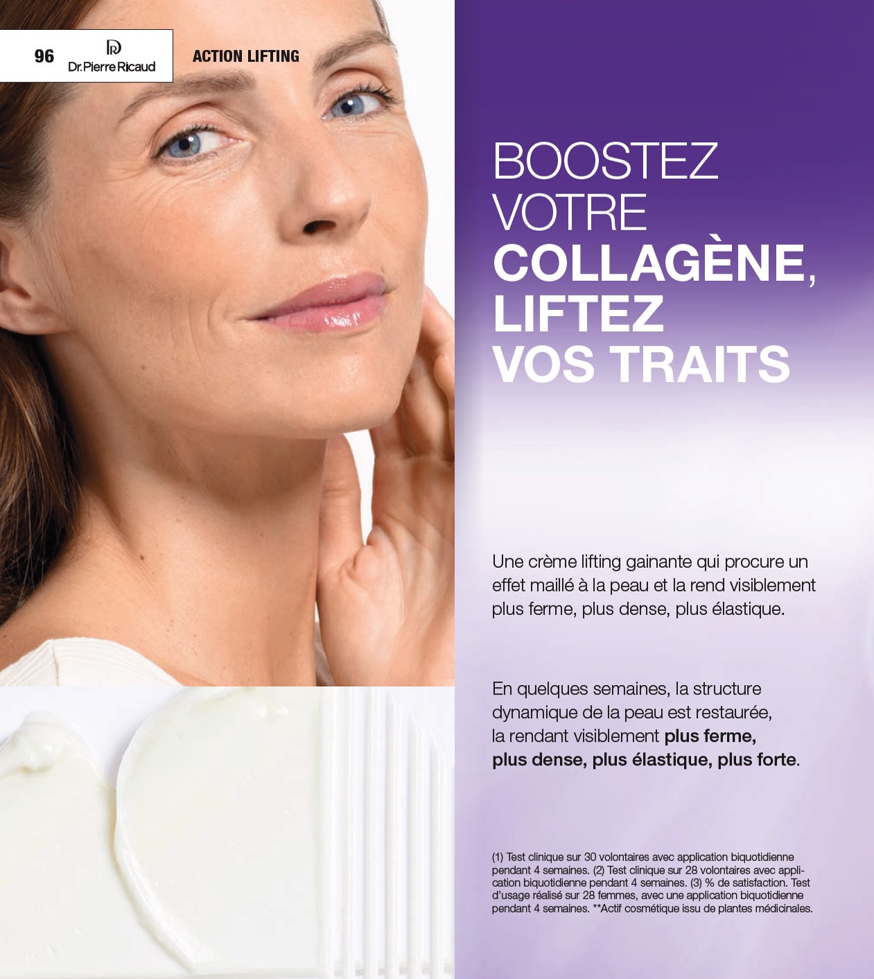 stanhome - Catalogue Stanhome valable du 08/09 au 28/09 - page: 96