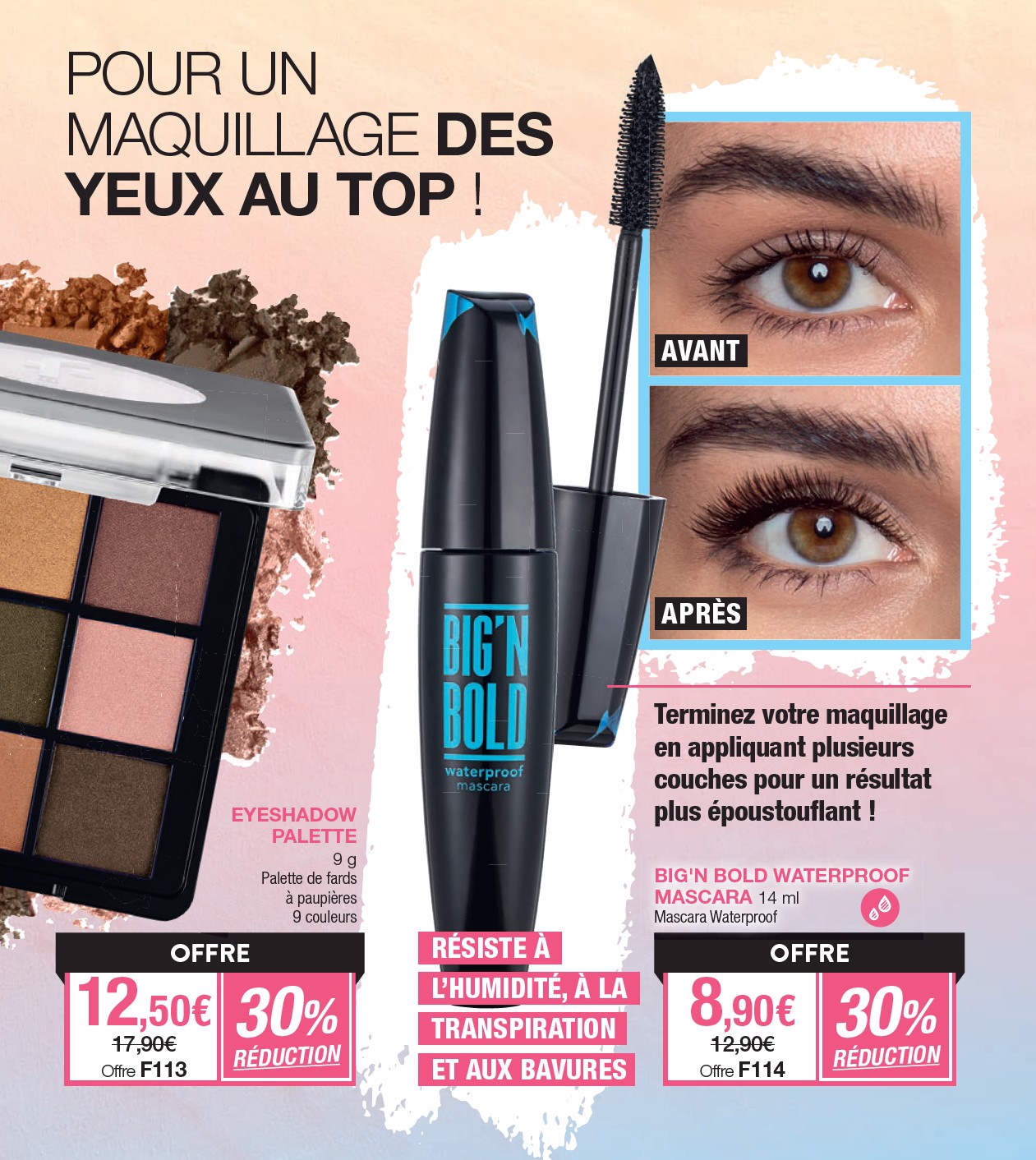 stanhome - Catalogue Stanhome valable du 08/09 au 28/09 - page: 75