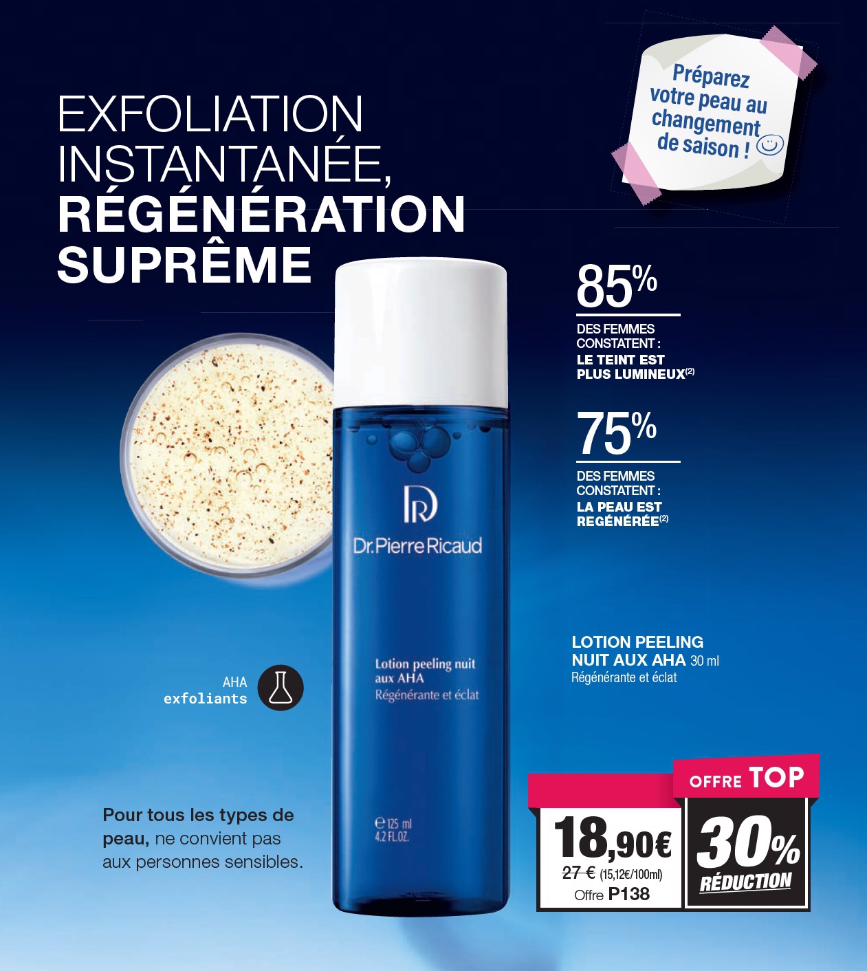 stanhome - Catalogue Stanhome valable du 08/09 au 28/09 - page: 103