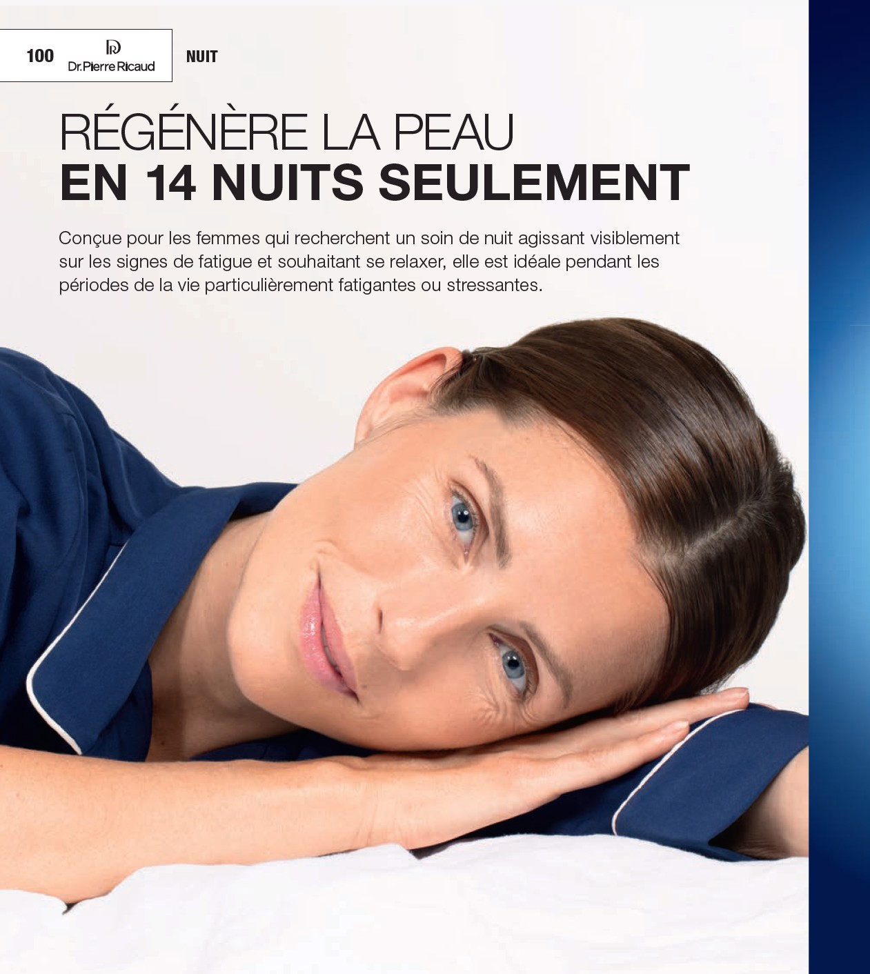 stanhome - Catalogue Stanhome valable du 08/09 au 28/09 - page: 100