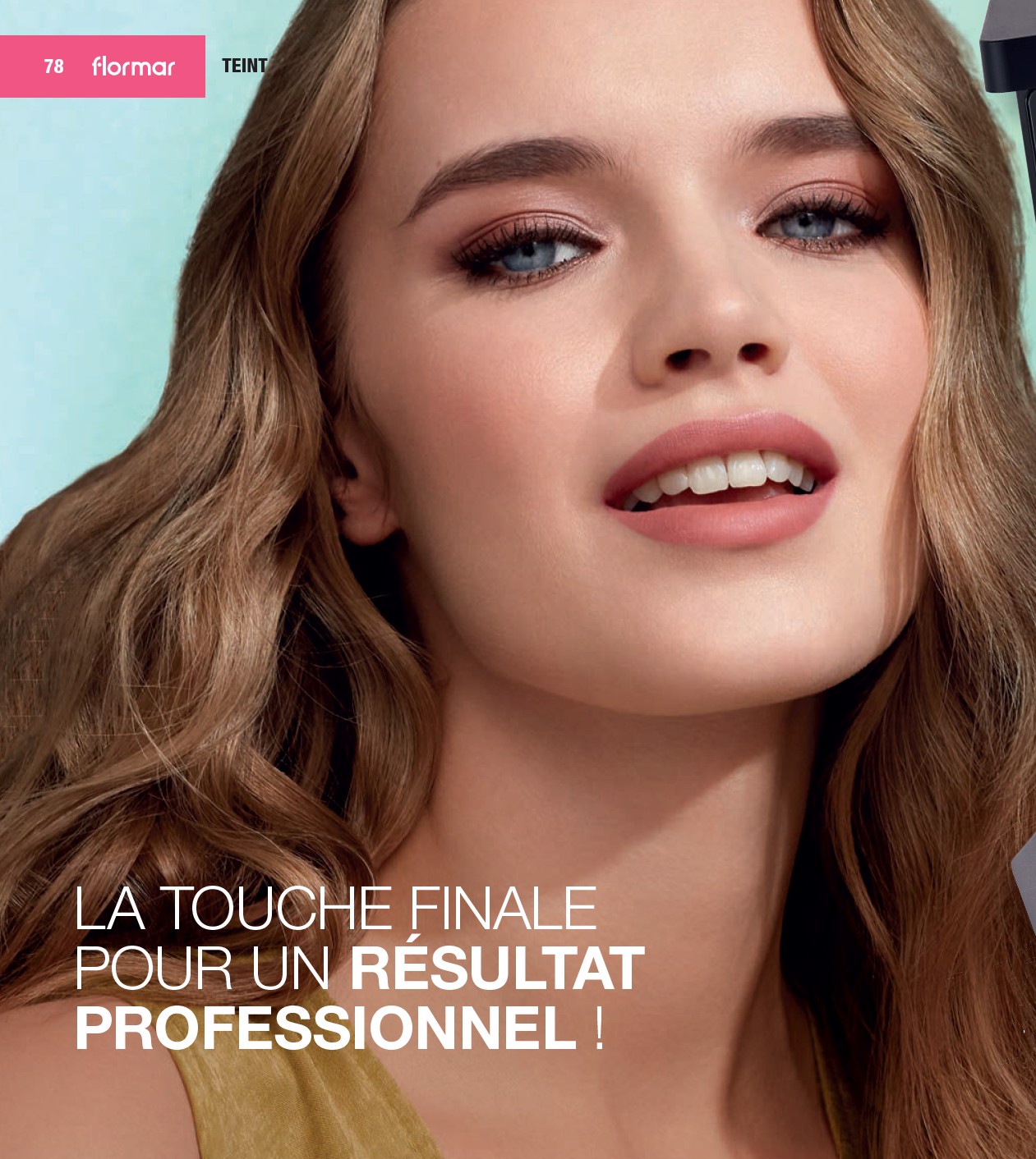 stanhome - Catalogue Stanhome valable du 08/09 au 28/09 - page: 78