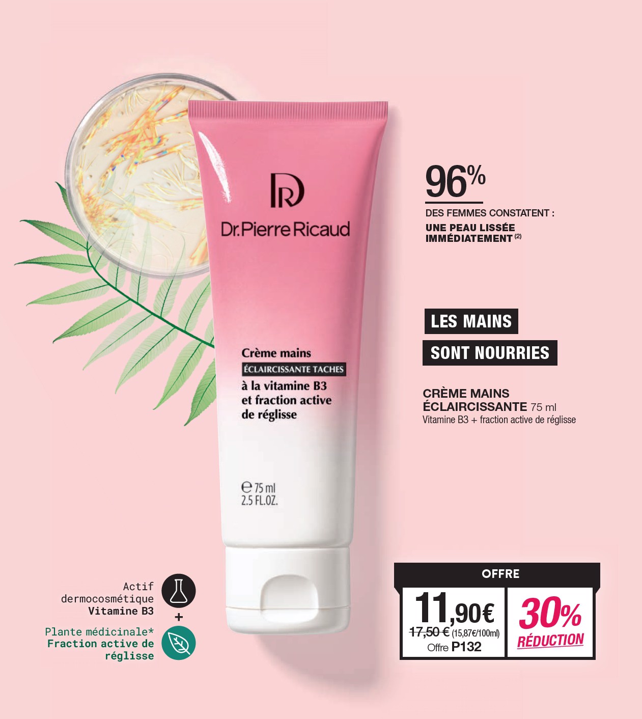 stanhome - Catalogue Stanhome valable du 08/09 au 28/09 - page: 93