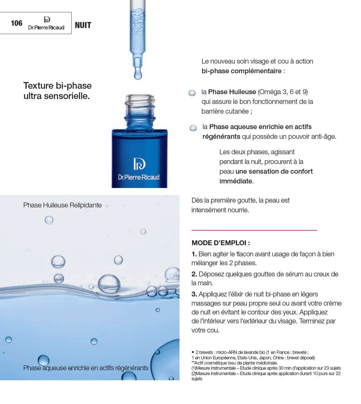stanhome - Catalogue Stanhome valable du 08/09 au 28/09 - page: 106
