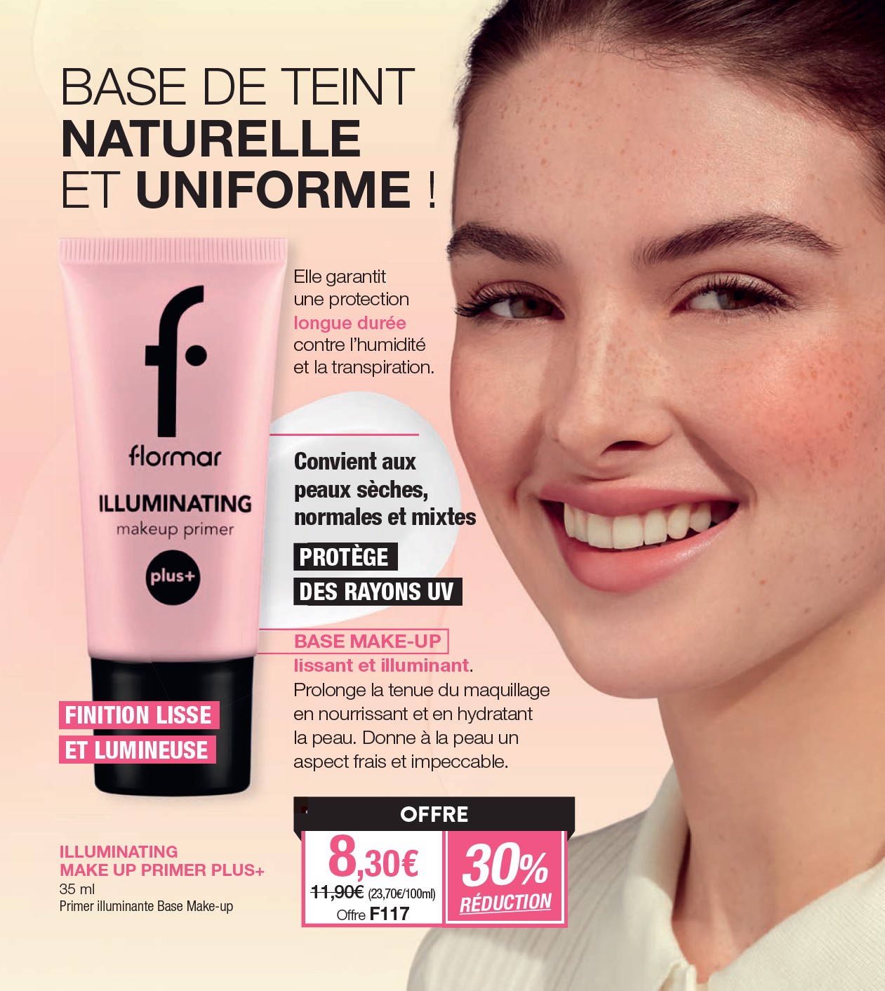 stanhome - Catalogue Stanhome valable du 08/09 au 28/09 - page: 77