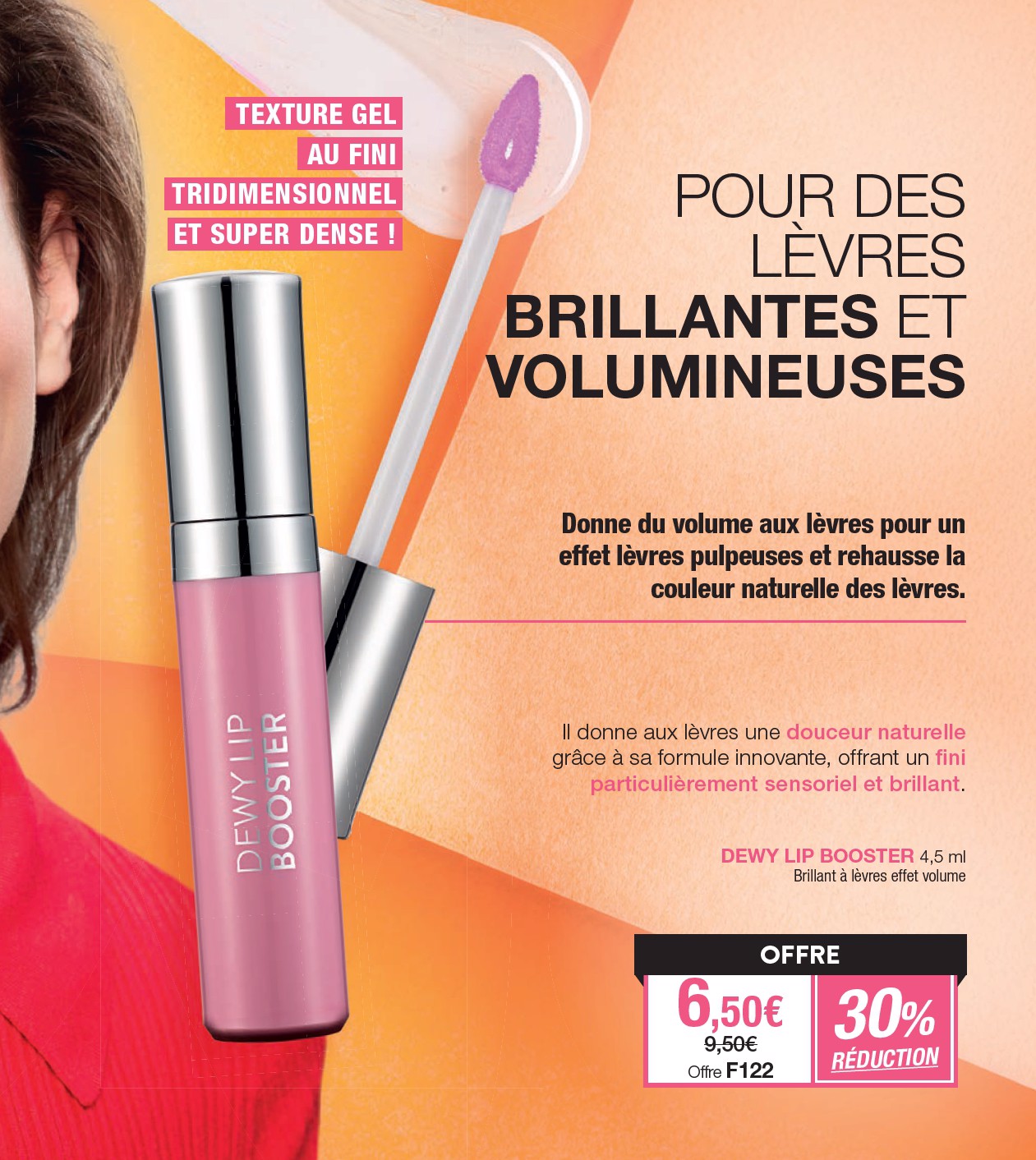 stanhome - Catalogue Stanhome valable du 08/09 au 28/09 - page: 85