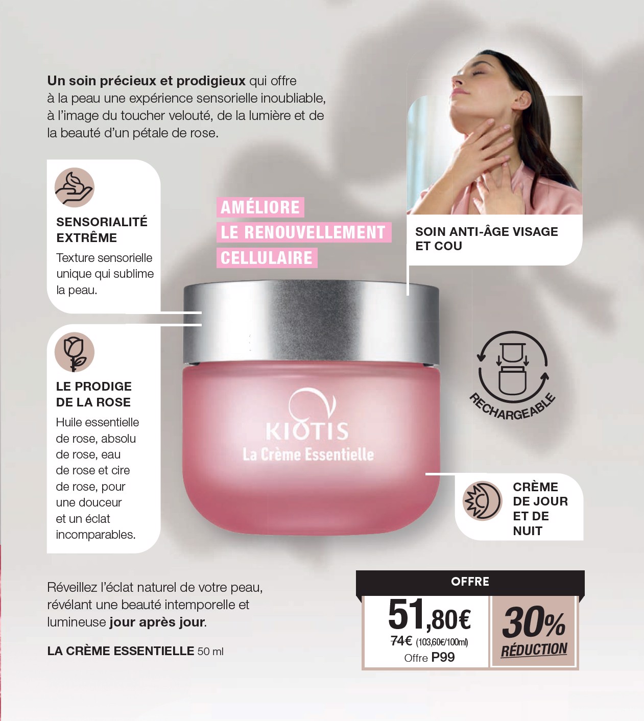 stanhome - Catalogue Stanhome valable du 08/09 au 28/09 - page: 67