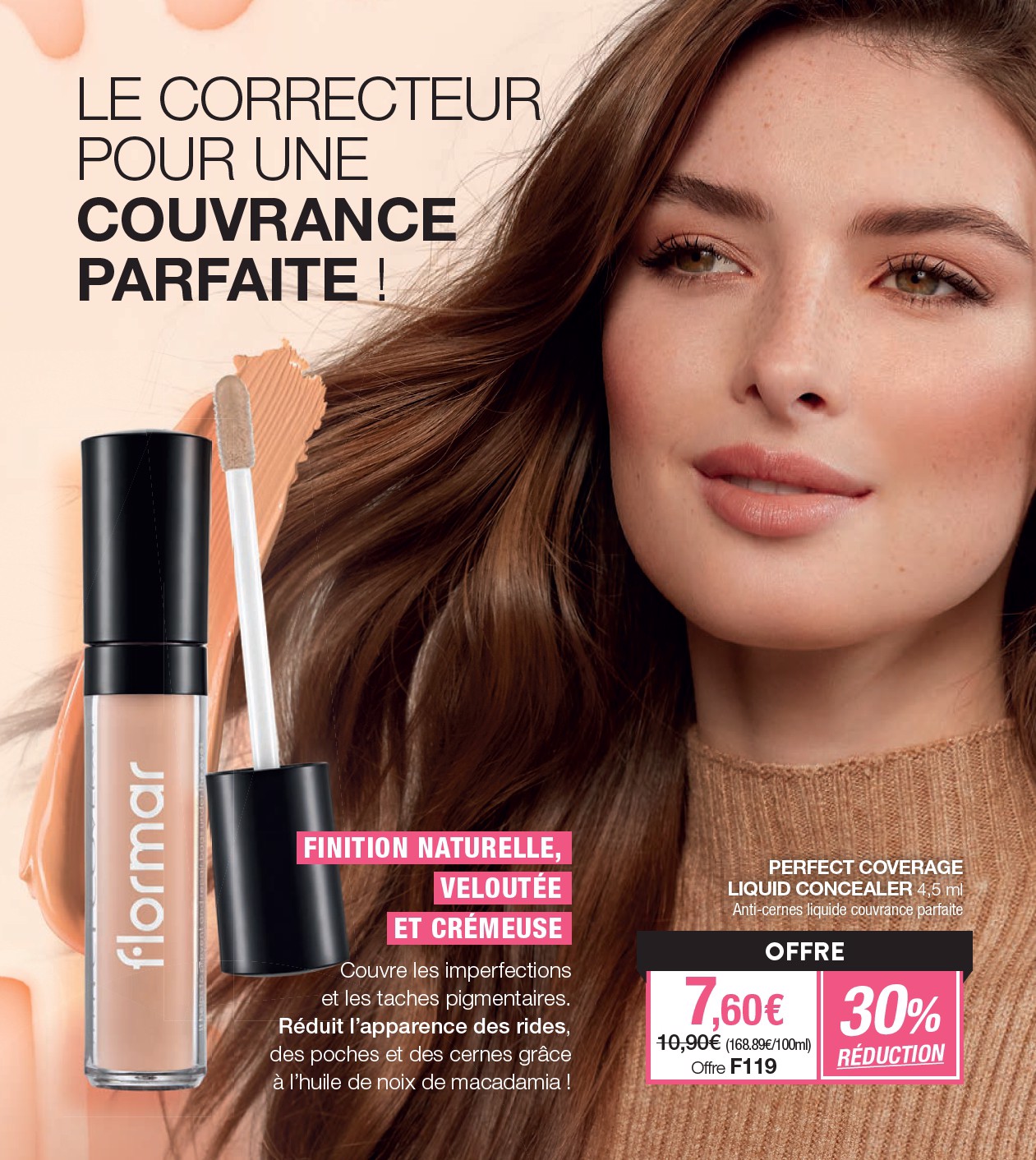 stanhome - Catalogue Stanhome valable du 08/09 au 28/09 - page: 81