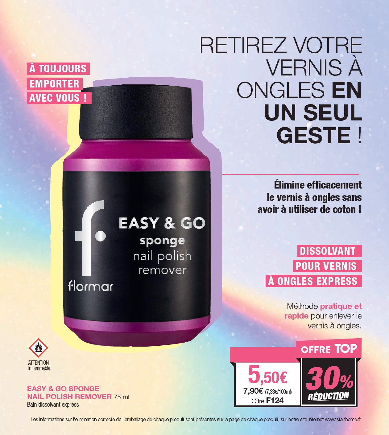 stanhome - Catalogue Stanhome valable du 08/09 au 28/09 - page: 87