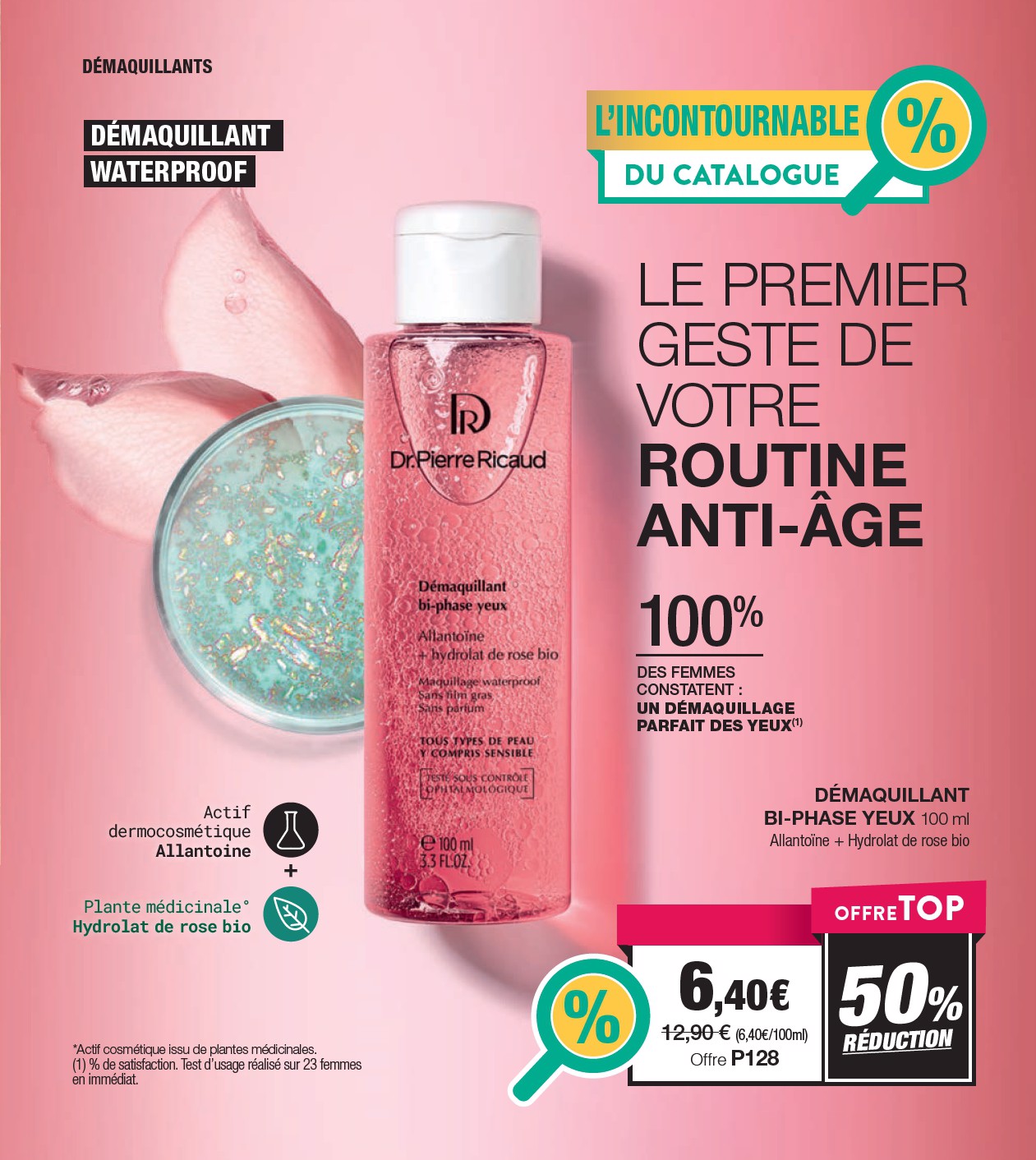 stanhome - Catalogue Stanhome valable du 08/09 au 28/09 - page: 89