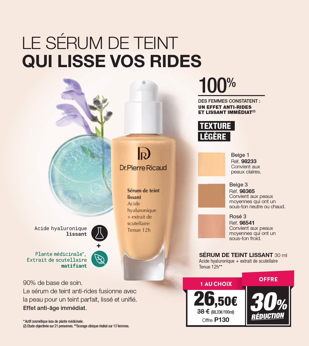 stanhome - Catalogue Stanhome valable du 08/09 au 28/09 - page: 91